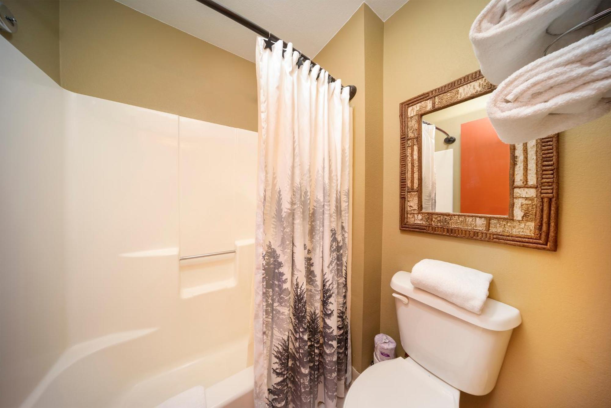 Snowblaze Condos Building E Unit 310 By Stay Winter Park Ngoại thất bức ảnh